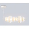 Подвесной светодиодный светильник Ambrella light High Light LH11071 Подвесной светодиодный светильник Ambrella light High Light LH11071