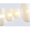 Подвесной светодиодный светильник Ambrella light High Light LH11071 Подвесной светодиодный светильник Ambrella light High Light LH11071