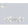 Подвесной светодиодный светильник Ambrella light High Light LH11071 Подвесной светодиодный светильник Ambrella light High Light LH11071