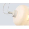 Подвесной светодиодный светильник Ambrella light High Light LH11071 Подвесной светодиодный светильник Ambrella light High Light LH11071