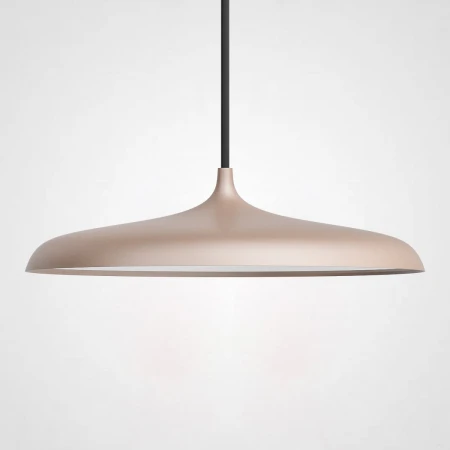 Подвесной светильник Imperium Loft PLATE01 189852-26