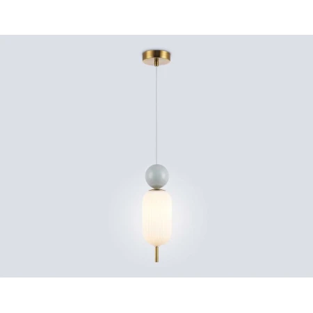 Подвесной светильник Ambrella light High Light LH53101