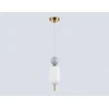 Подвесной светильник Ambrella light High Light LH53101
