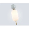 Подвесной светильник Ambrella light High Light LH53101
