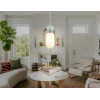 Подвесной светильник Ambrella light High Light LH53101