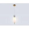Подвесной светильник Ambrella light High Light LH53101