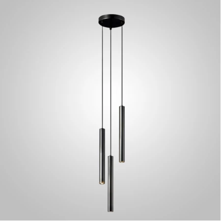 Подвесной светильник Imperium Loft asker-combo01 239928-23