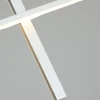 Подвесной светильник Imperium Loft squirrel01 220665-23 Подвесной светильник Imperium Loft squirrel01 220665-23