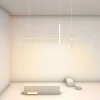 Подвесной светильник Imperium Loft squirrel01 220665-23 Подвесной светильник Imperium Loft squirrel01 220665-23