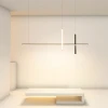 Подвесной светильник Imperium Loft squirrel01 220665-23 Подвесной светильник Imperium Loft squirrel01 220665-23