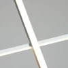 Подвесной светильник Imperium Loft squirrel01 220665-23 Подвесной светильник Imperium Loft squirrel01 220665-23