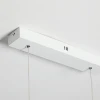 Подвесной светильник Imperium Loft squirrel01 220665-23 Подвесной светильник Imperium Loft squirrel01 220665-23