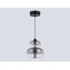 Подвесной светодиодный светильник Ambrella light High Light LH11052 Подвесной светодиодный светильник Ambrella light High Light LH11052