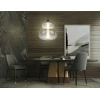 Подвесной светодиодный светильник Ambrella light High Light LH11052 Подвесной светодиодный светильник Ambrella light High Light LH11052