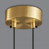 Подвесной светильник Imperium Loft remus-one01 233015-23