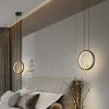 Подвесной светильник Imperium Loft remus-one01 233015-23