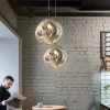 Подвесной светильник Imperium Loft 40,2599 233054-22 Подвесной светильник Imperium Loft 40,2599 233054-22