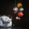 Подвесной светильник Imperium Loft 40,2599 233054-22 Подвесной светильник Imperium Loft 40,2599 233054-22