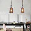 Подвесной светильник Imperium Loft CANDY01 240232-26