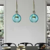 Подвесной светильник Imperium Loft CANDY01 240232-26