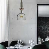 Подвесной светильник Imperium Loft CANDY01 240232-26