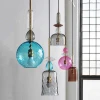 Подвесной светильник Imperium Loft CANDY01 240232-26