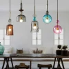 Подвесной светильник Imperium Loft CANDY01 240232-26