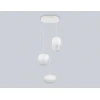 Подвесной светодиодный светильник Ambrella light High Light LH11096 Подвесной светодиодный светильник Ambrella light High Light LH11096