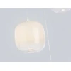 Подвесной светодиодный светильник Ambrella light High Light LH11096 Подвесной светодиодный светильник Ambrella light High Light LH11096