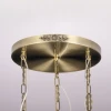 Подвесной светильник Citilux Каир CL419135