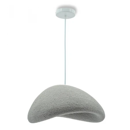 Светильник подвесной Lightera Stone LE205L-800S