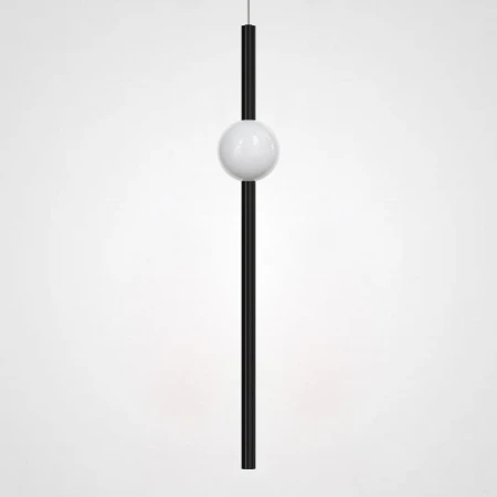 Подвесной светильник Imperium Loft 40,1625 189785-22