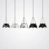 Подвесной светильник Imperium Loft rods01 214094-26