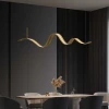 Подвесной светильник Imperium Loft zeus01 248470-01