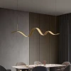 Подвесной светильник Imperium Loft zeus01 248470-01