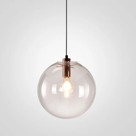 Подвесной светильник Imperium Loft 73560-22 178080-22