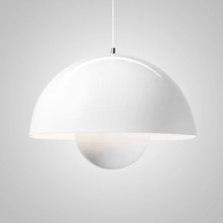 Подвесной светильник Imperium Loft 154935-60 154935-60