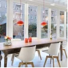 Подвесной светильник Imperium Loft 154935-60 154935-60 Подвесной светильник Imperium Loft 154935-60 154935-60
