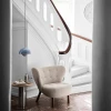 Подвесной светильник Imperium Loft 154935-60 154935-60 Подвесной светильник Imperium Loft 154935-60 154935-60