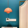 Подвесной светильник Imperium Loft 154935-60 154935-60 Подвесной светильник Imperium Loft 154935-60 154935-60