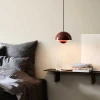 Подвесной светильник Imperium Loft 154935-60 154935-60 Подвесной светильник Imperium Loft 154935-60 154935-60