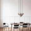 Подвесной светильник Imperium Loft 154935-60 154935-60 Подвесной светильник Imperium Loft 154935-60 154935-60