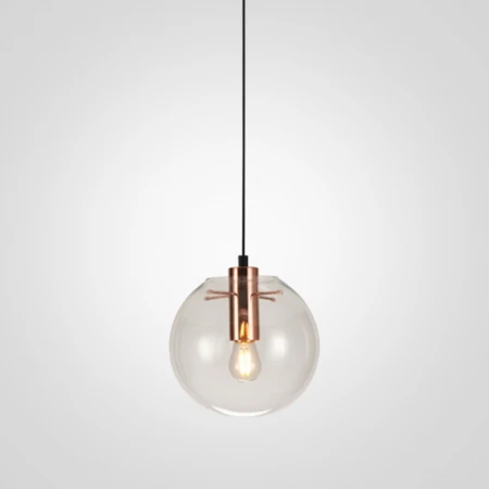 Подвесной светильник Imperium Loft 73560-22 73560-22