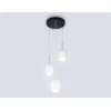 Подвесной светильник Ambrella light High Light LH11151