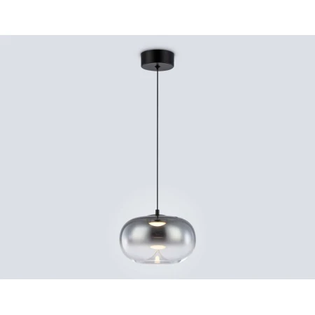 Подвесной светодиодный светильник Ambrella light High Light LH11082