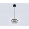 Подвесной светодиодный светильник Ambrella light High Light LH11082