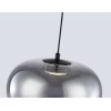 Подвесной светодиодный светильник Ambrella light High Light LH11082