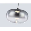 Подвесной светодиодный светильник Ambrella light High Light LH11082