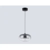 Подвесной светодиодный светильник Ambrella light High Light LH11082