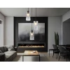 Светильник подвесной со стеклянными плафонами Ambrella light Traditional TR3414 Светильник подвесной со стеклянными плафонами Ambrella light Traditional TR3414